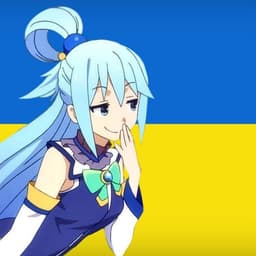 _DniPro_