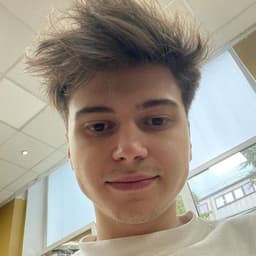 Sekaylo