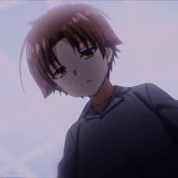 _akamaru_