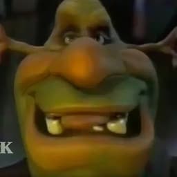 JokerLeko