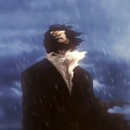 LEVI00007