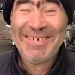 EFirrra