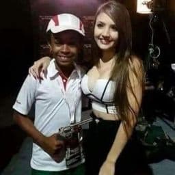 Frendyyy