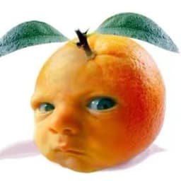 anordrol