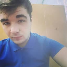 AMINOV_ILFAT