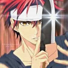 Yukihira_