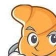 Sajtoskifl