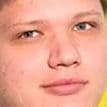 cocojambo667