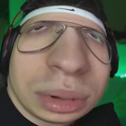 Kebab_boy3OO