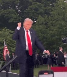 YouLikeBalls