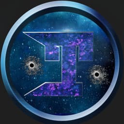 TROXx_1337