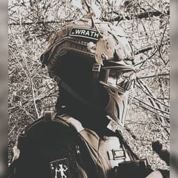 _Wrath_