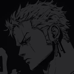 DaRkZz01