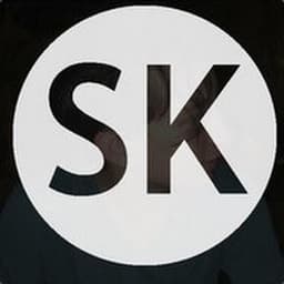 srht2135