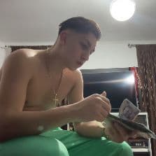 Andrei1019C