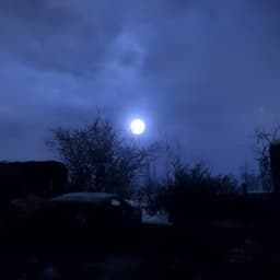 CBETJlblU_1