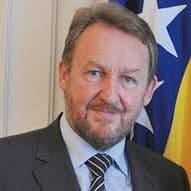 BiH_hary