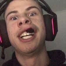 Totto5