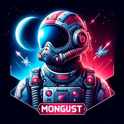 Mongust_Off