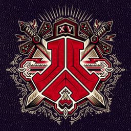 Twixii