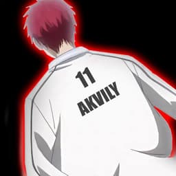 akvily