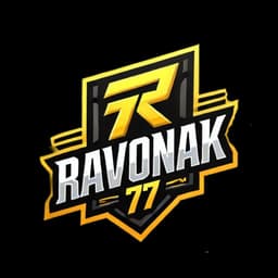 Fragger_7