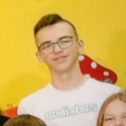 cwitlok