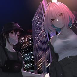 _Joki