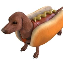 hotdogjoker