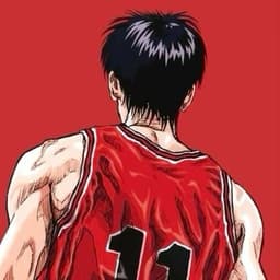 -ryunosuke