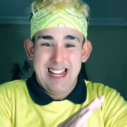 yvl_spd