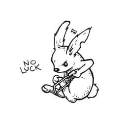 nekroSamurai