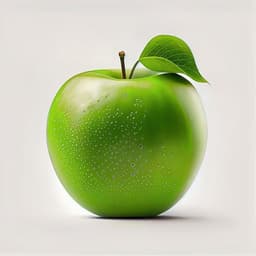 Pejtryc777