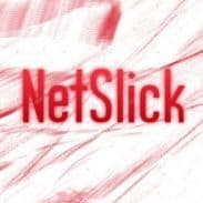 NetSlick