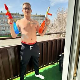 maxxy7