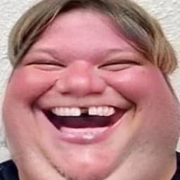 Itsmorff