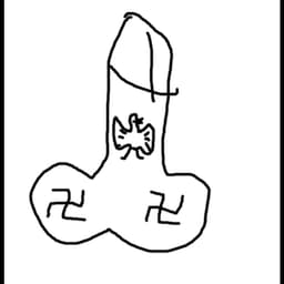 Grizlo_0