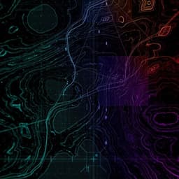 SE_II