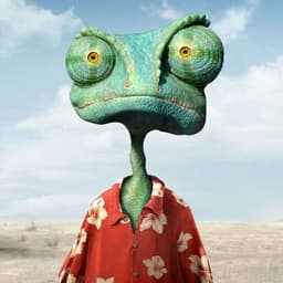 Rango_16