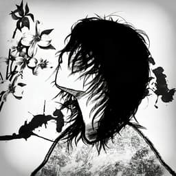 _They_