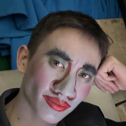 Maestra2
