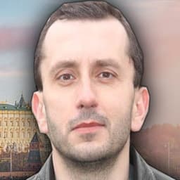 WojtekPypec