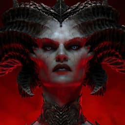 DeathHowL61
