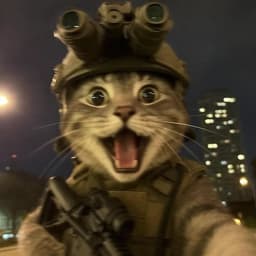 P4RAD1SE_