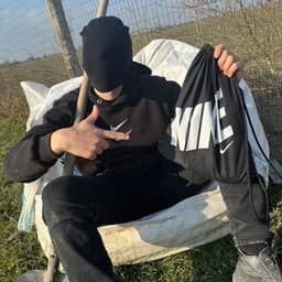 shreib_21w