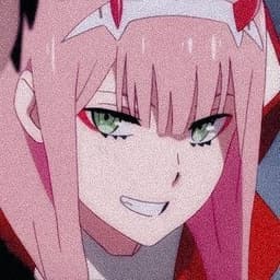 PlotnoPink