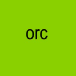 ORC_SLAYER