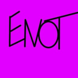 LuTiL_EnOt