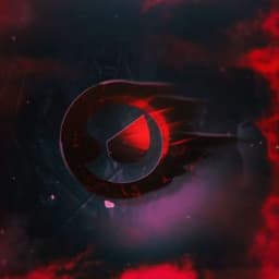 medcrfv