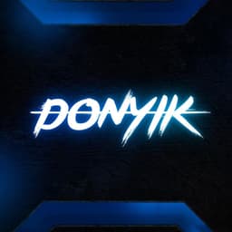 _D0n4iK